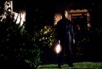 Кадр Хэллоуин 2