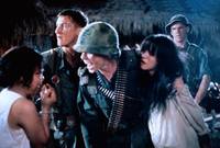 Кадр Военные потери