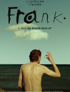 Frank