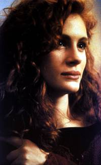 Кадр Коматозники