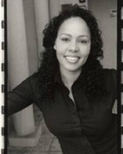 Мишель Л. Дженнингс фото