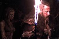 Кадр Последний охотник на ведьм