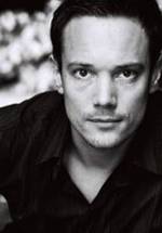 Дункан Поу фото