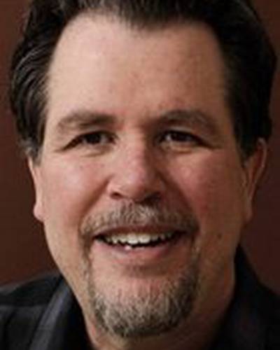 Дон Коскарелли фото