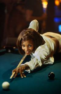 Кадр Зов плоти