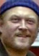 Ларс Ломанн фото