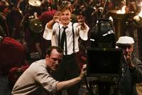 Кадр Фабрика грёз