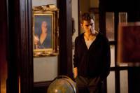 Кадр Дневники вампира