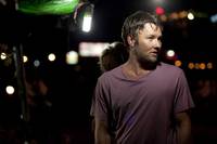 Кадр Не говори ничего