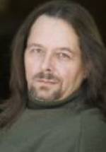 Чейз Гриффин фото