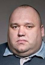 Примоз Петковсек фото