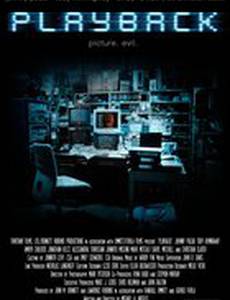 Воспроизведение