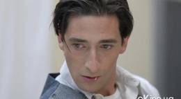 Кадр из фильма "Манолете" - 1