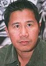 Йюлерт Сиппапак фото