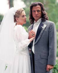 Кадр Дикое сердце