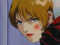 Кадр Дженосайвер (видео)