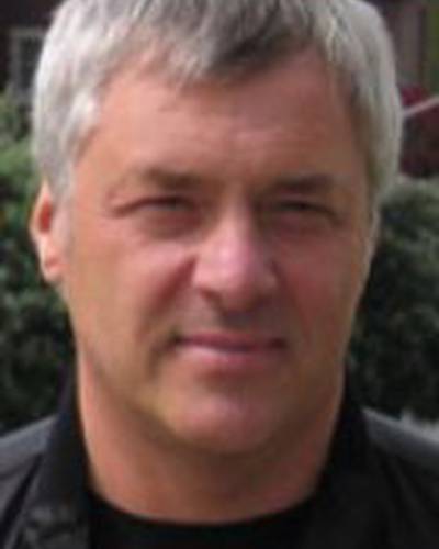 Вячеслав Тельнов фото