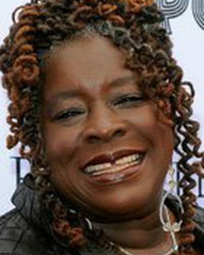 Эбони Джо-Энн фото