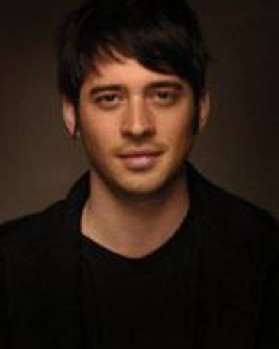 Джоэль Мэннинг фото