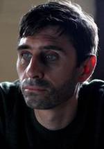 Слава Орел фото