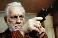 Кадр Убийца(ы)