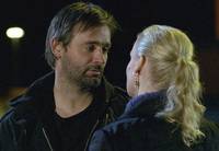 Кадр Рейкьявик-Роттердам