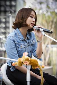 Кадр Чудесное радио