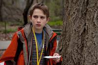 Кадр Жутко громко и запредельно близко