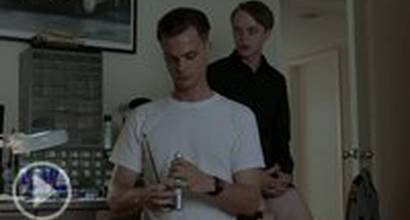 Фрагмент №4