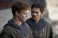 Кадр Робин Гуд