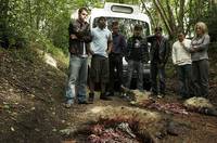 Кадр Попали!