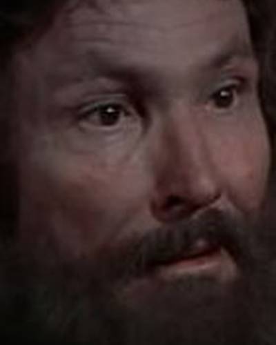 Уильям Смит фото