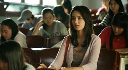 Кадр из фильма "Натали" - 2