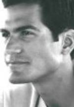 Калил Мендез фото