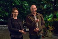 Кадр Секс-видео