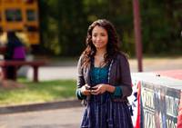 Кадр Дневники вампира