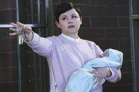 Кадр Однажды в сказке