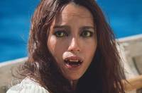 Кадр Остров доктора Моро