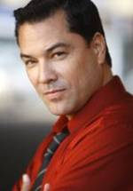 Маурицио Мендоза фото