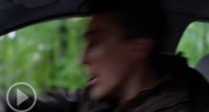 Фрагмент №2