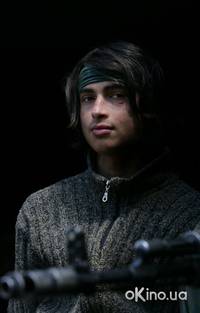 Кадр Пленный