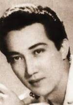 Джейм Де Ла Роза фото