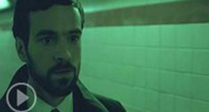 Трейлер (русский дублированный) 