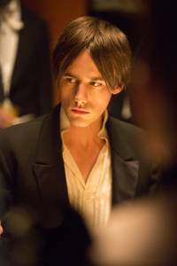 Кадр Страшные сказки