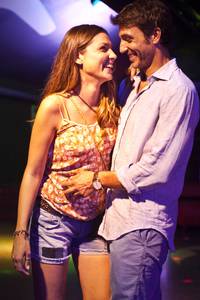 Кадр Прости за любовь