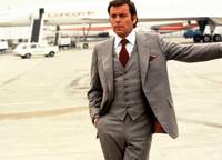 Кадр Конкорд: Аэропорт-79