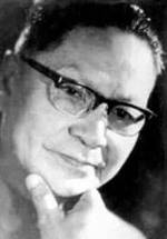 У Вэйюнь фото