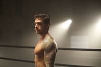 Кадр Всё из-за любви