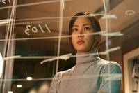 Кадр Квартира