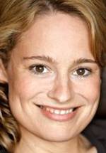 Рик Шэффер фото